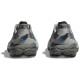 HOKA ONE ONE SPEEDGOAT 6
