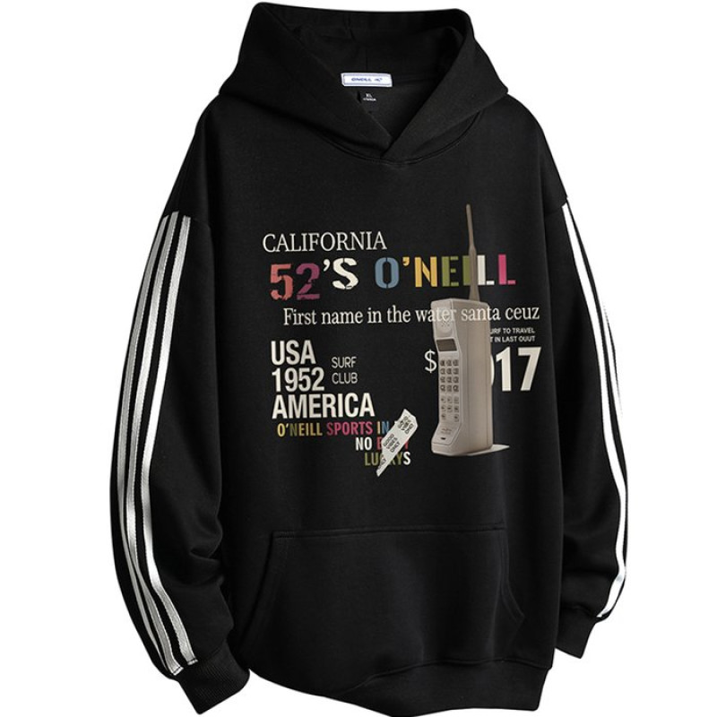 O'Neill