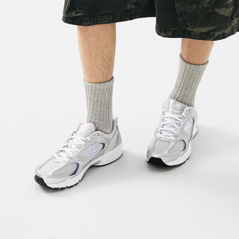 New Balance 2024
