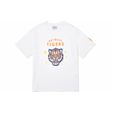 MLB T