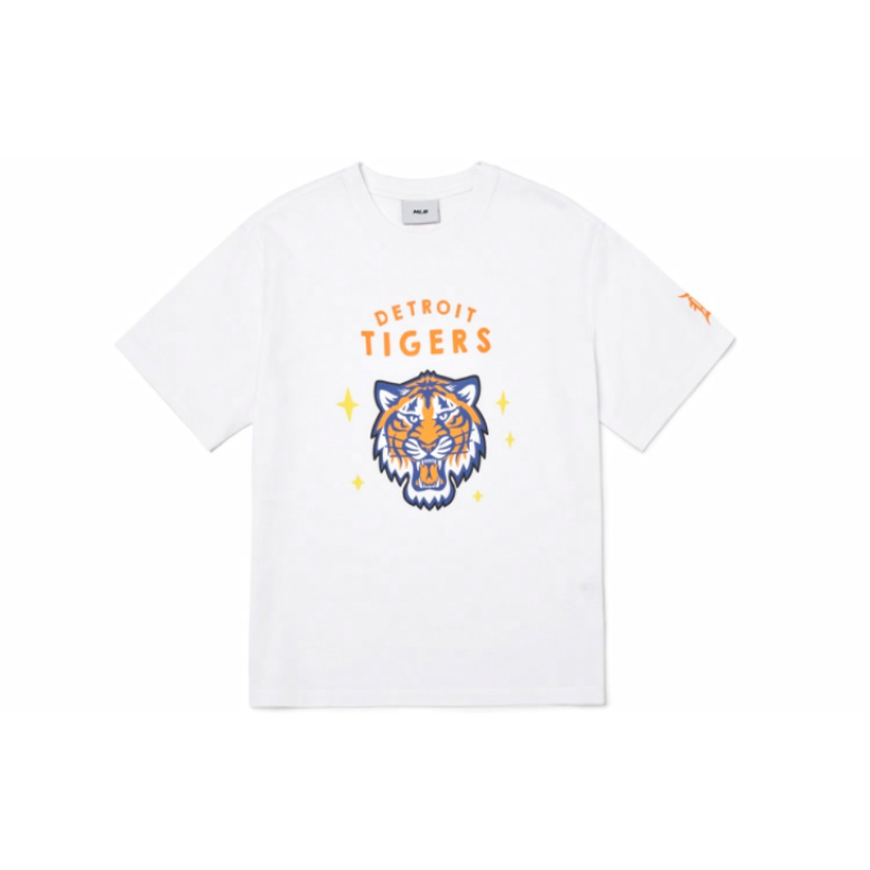 MLB T