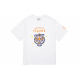 MLB T