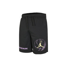 Jordan DF SPRT BC HBR 9