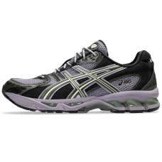 Asics GEL-Nimbus 10.1