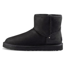 UGG M Beni