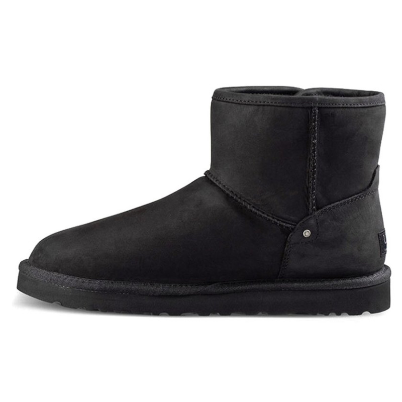 UGG M Beni