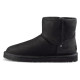 UGG M Beni