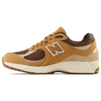 New Balance NB 2002R Gore-Tex 