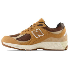 New Balance NB 2002R Gore-Tex 