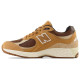 New Balance NB 2002R Gore-Tex 