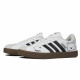 adidas VL COURT 3.0