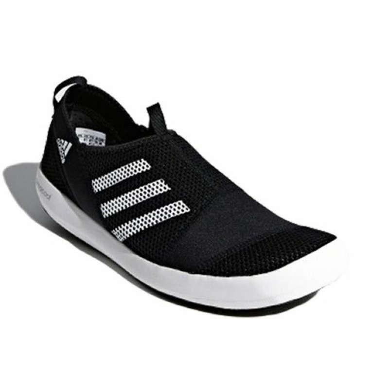 adidas Boat Sl S.Rdy