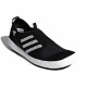 adidas Boat Sl S.Rdy