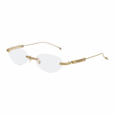 GENTLE MONSTER Maison Margiela