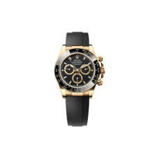 ROLEX 100 40mm 18k M126518ln-0008