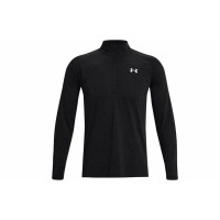 Under Armour 12T