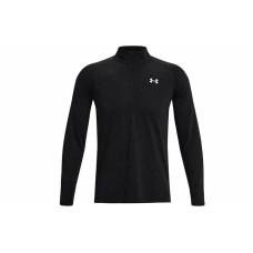 Under Armour 12T
