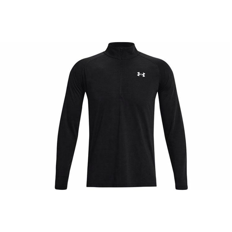 Under Armour 12T