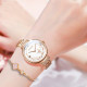 ROSSINI 50082G01B