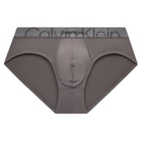 CKCalvin Klein 1