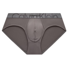 CKCalvin Klein 1