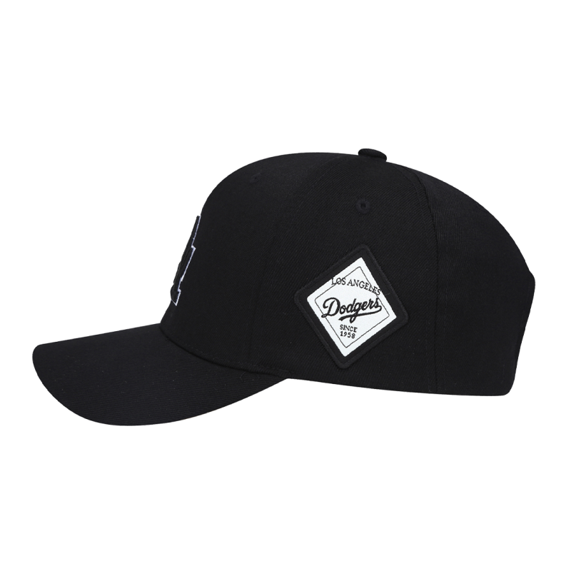 MLB LA CP85