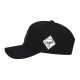 MLB LA CP85