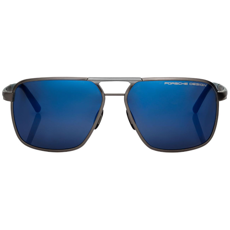PORSCHE DESIGN 911
