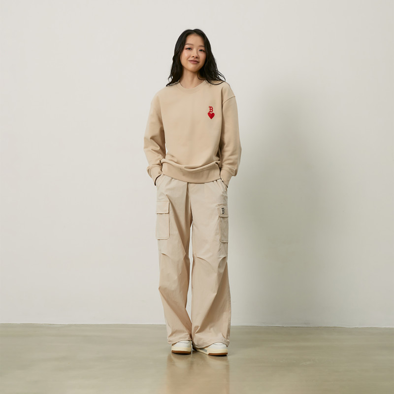 MLB 24FW