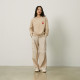 MLB 24FW