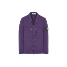 STONE ISLAND SS23 Nylon Meta