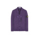 STONE ISLAND SS23 Nylon Meta