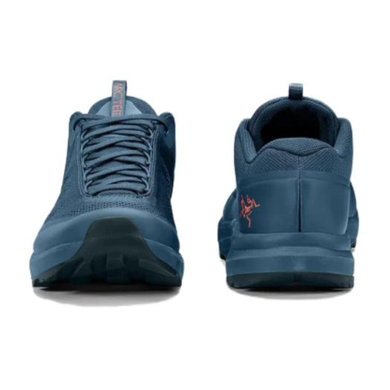 Arcteryx Aerios Aura