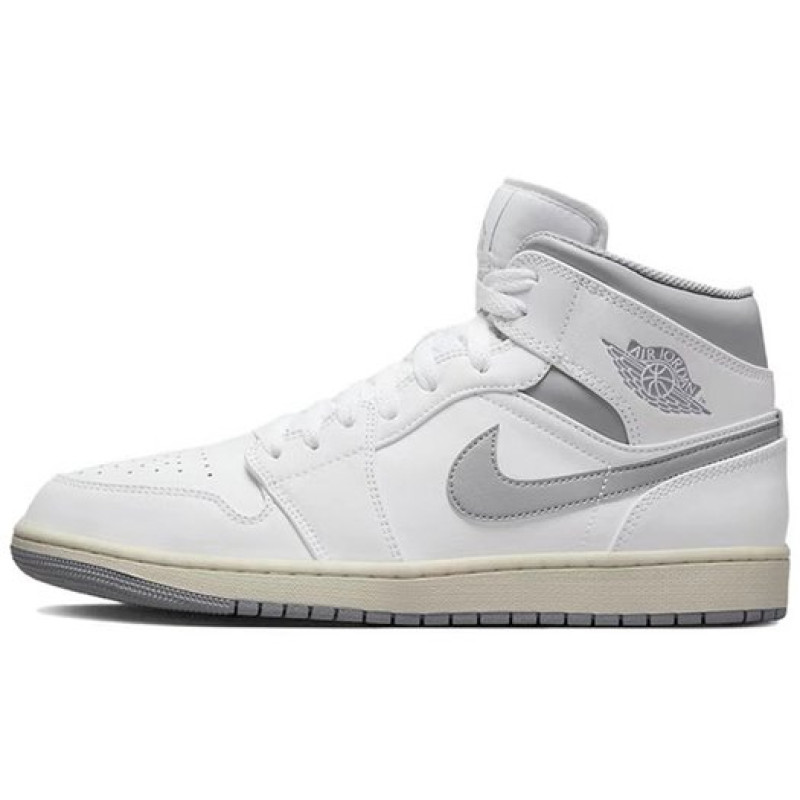 Jordan Air Jordan 1 Mid