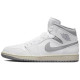 Jordan Air Jordan 1 Mid