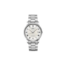 MIDO 39mm M010.408.11.033.00