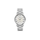 MIDO 39mm M010.408.11.033.00
