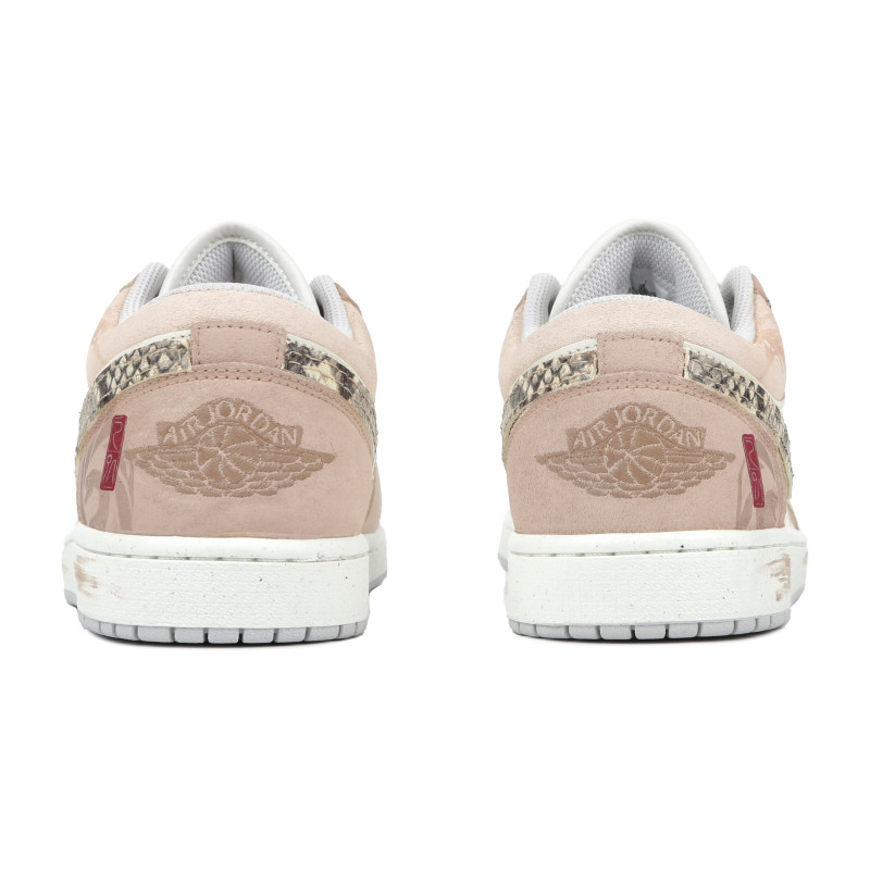 Jordan Air Jordan 1