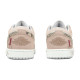 Jordan Air Jordan 1