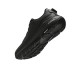 FILA BOA NUVOLE 2 ELITE