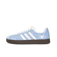 adidas neo VL Court 2.0