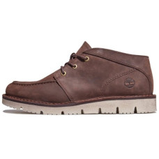 Timberland Chukka