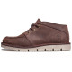 Timberland Chukka
