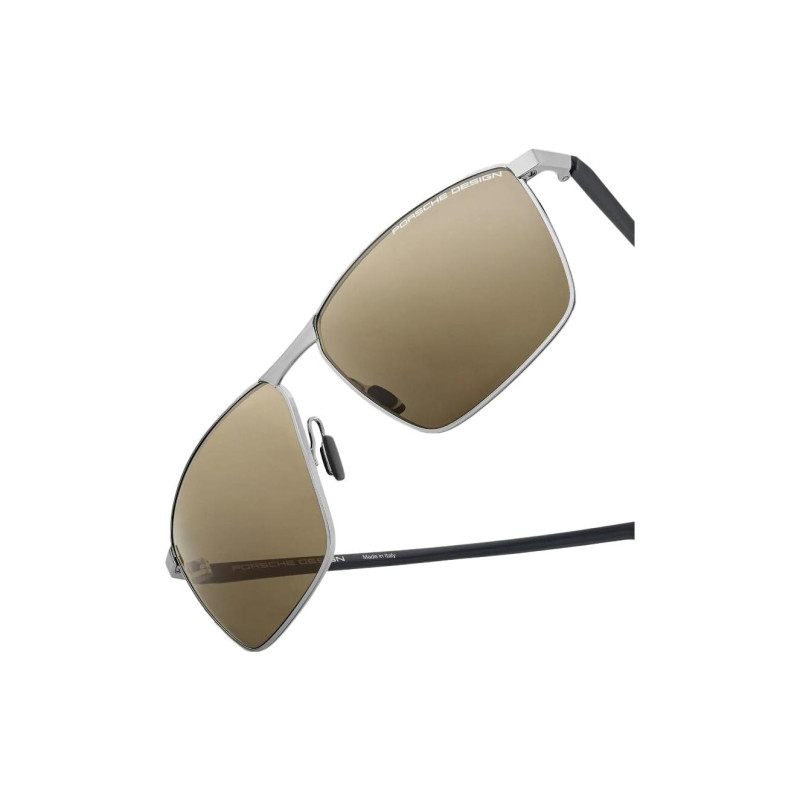 PORSCHE DESIGN UV400