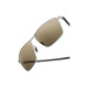 PORSCHE DESIGN UV400