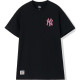 New Era x MLB T