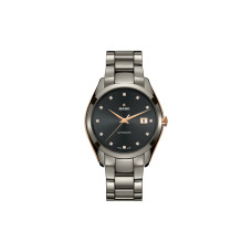 RADO 1314 42mm R32256702