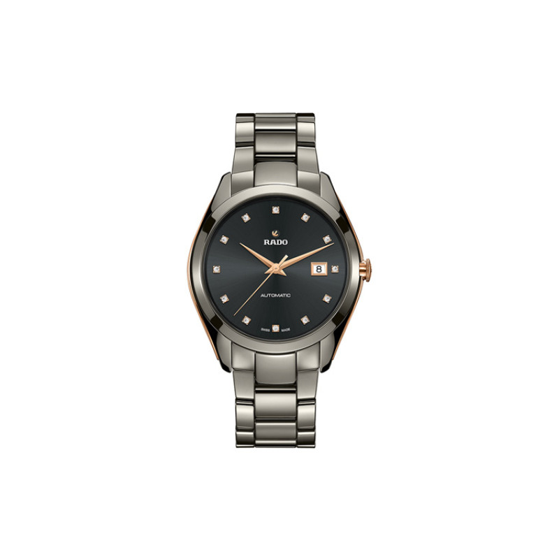 RADO 1314 42mm R32256702