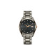RADO 1314 42mm R32256702