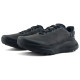 THE NORTH FACE Altamesa 300